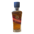 Rabbit Hole Dareringer Straight Bourbon Whiskey Finished in PX Sherry Casks 93 Proof