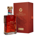 rabbit hole founder s collection limited edition whiskey