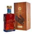 Rabbit Hole Founder’s Collection Nevallier 16 Year Old Kentucky Straight Bourbon Whiskey