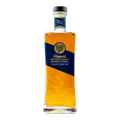 Rabbit Hole Heigold High Rye Kentucky Straight Bourbon Whiskey