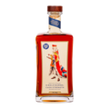 Rabbit Hole Single Barrel Cask Strength Kentucky Straight Bourbon Whiskey