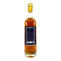 Raising Glasses Purple Cane 9 Year Old Foursquare Barbados Rum Finished in a Pineau des Charentes Cask