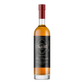 Rare Character Brook Hill Single Barrel Kentucky Straight Bourbon Whiskey
