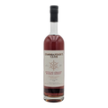rare character commander s club grand cuvee reserve 10 15 year kentucky straight bourbon whiskey