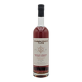 Rare Character Commander’s Club Grand Cuvée Reserve 10–15 Year Kentucky Straight Bourbon Whiskey