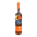 Rare Character Limited Release Batch No. 2 Kentucky Straight Bourbon Whiskey