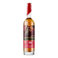 rare character limited release batch no 9 kentucky straight bourbon whiskey