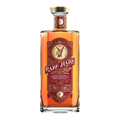 Rare Hare 1953 17 Year Old Cognac Cask Finished Bourbon Whiskey