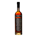 Rare Perfection 15 Year Old Canadian Whisky