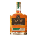 Rare Stash 95 Rye Kentucky Straight Rye Whiskey 101 Proof