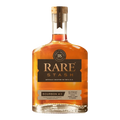 Rare Stash Bourbon #3