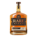 Rare Stash Bourbon Whiskey