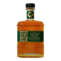 RD1 Kentucky Straight Bourbon Whiskey Finished with Brazilian Amburana Wood