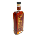 RD1 Kentucky Straight Bourbon Whiskey Finished with French Oak 101 Proof