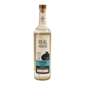 Real Minero de Carne Mezcal