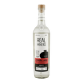 Real Minero Espadín & Largo Mezcal