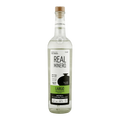 Real Minero Largo Mezcal