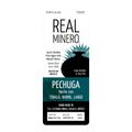 Real Minero Pechuga Mezcal