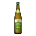Real Sangria White