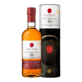 Red Spot 15 Year Old Single Pot Still Irish Whiskey