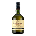 Redbreast 12 Year Old Single Pot Still Irish Whiskey