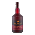 Redbreast 15 Year Old Single Pot Still Irish Whiskey 92 Proof