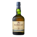 Redbreast 21 Year Old Single Pot Still Irish Whiskey