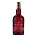 Redbreast 27 Year Old Single Pot Still Irish Whiskey