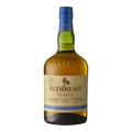 Redbreast Kentucky Oak Edition Single Pot Still Irish Whiskey 101 Proof