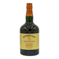 Redbreast Lustau Edition Single Pot Still Irish Whiskey