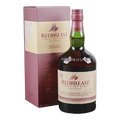 Redbreast Tawny Port Cask Edition Single Pot Still Irish Whiskey