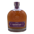Redemption Cognac Cask Finish Bourbon Whiskey