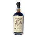 Redwood Empire 14 Year Old Straight Bourbon Whiskey