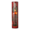 Redwood Empire Grizzly Beast Bottled-in-Bond California Bourbon Whiskey