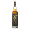Redwood Empire Lost Monarch Cask Strength Blend of Straight Whiskeys