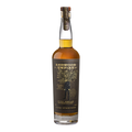 Redwood Empire Pipe Dream Cask Strength Bourbon Whiskey
