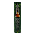 Redwood Empire Rocket Top Bottled-in-Bond Straight Rye Whiskey