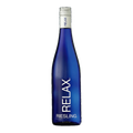Relax Riesling