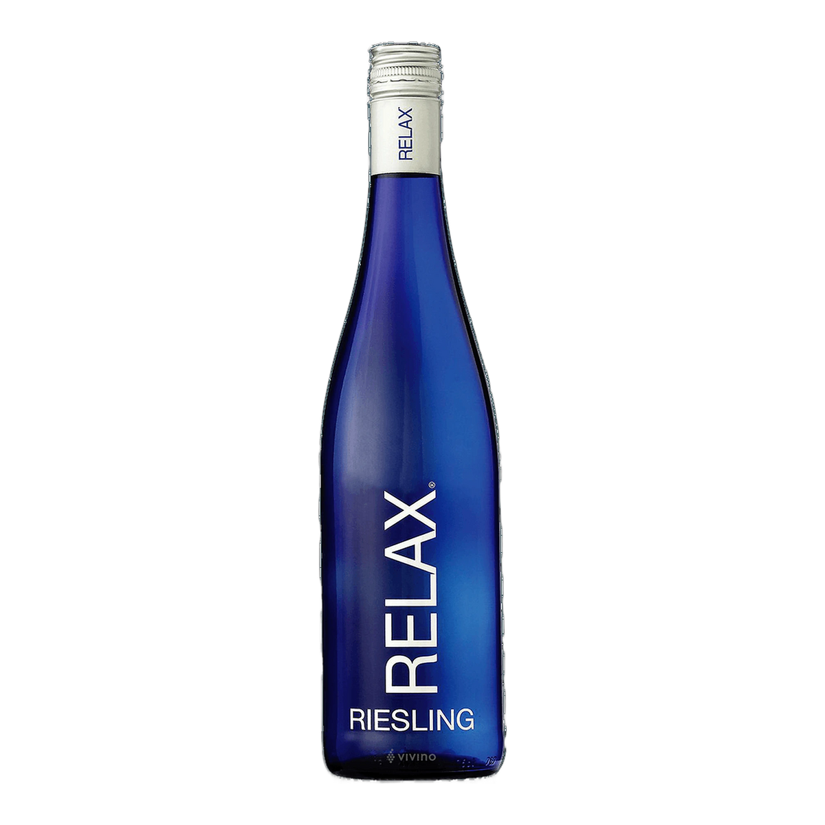 Relax Riesling