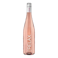 Relax Rosé