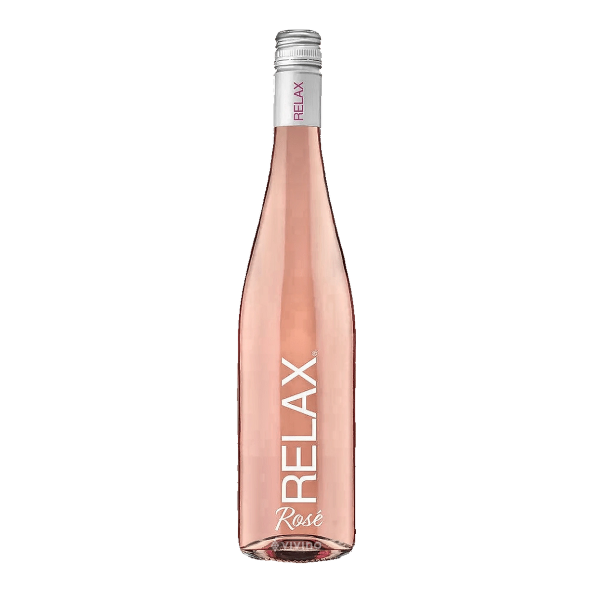 Relax Rosé