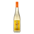 Relax Zero Chardonnay