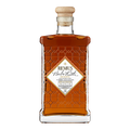 Remus Babe Ruth Reserve Bourbon Whiskey