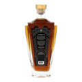 Remus Gatsby Reserve 2023 15 Year Old Straight Bourbon Whiskey