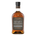 Remus Highest Rye 6 Year Old Straight Bourbon Whiskey