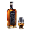 Remus Repeal Reserve Series VII Straight Bourbon Whiskey