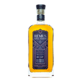 Remus Repeal Reserve Straight Bourbon Whiskey