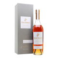Rémy Martin Carte Blanche à Baptiste Loiseau Cognac