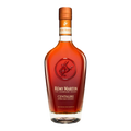 Rémy Martin Centaure Extra Old Cognac