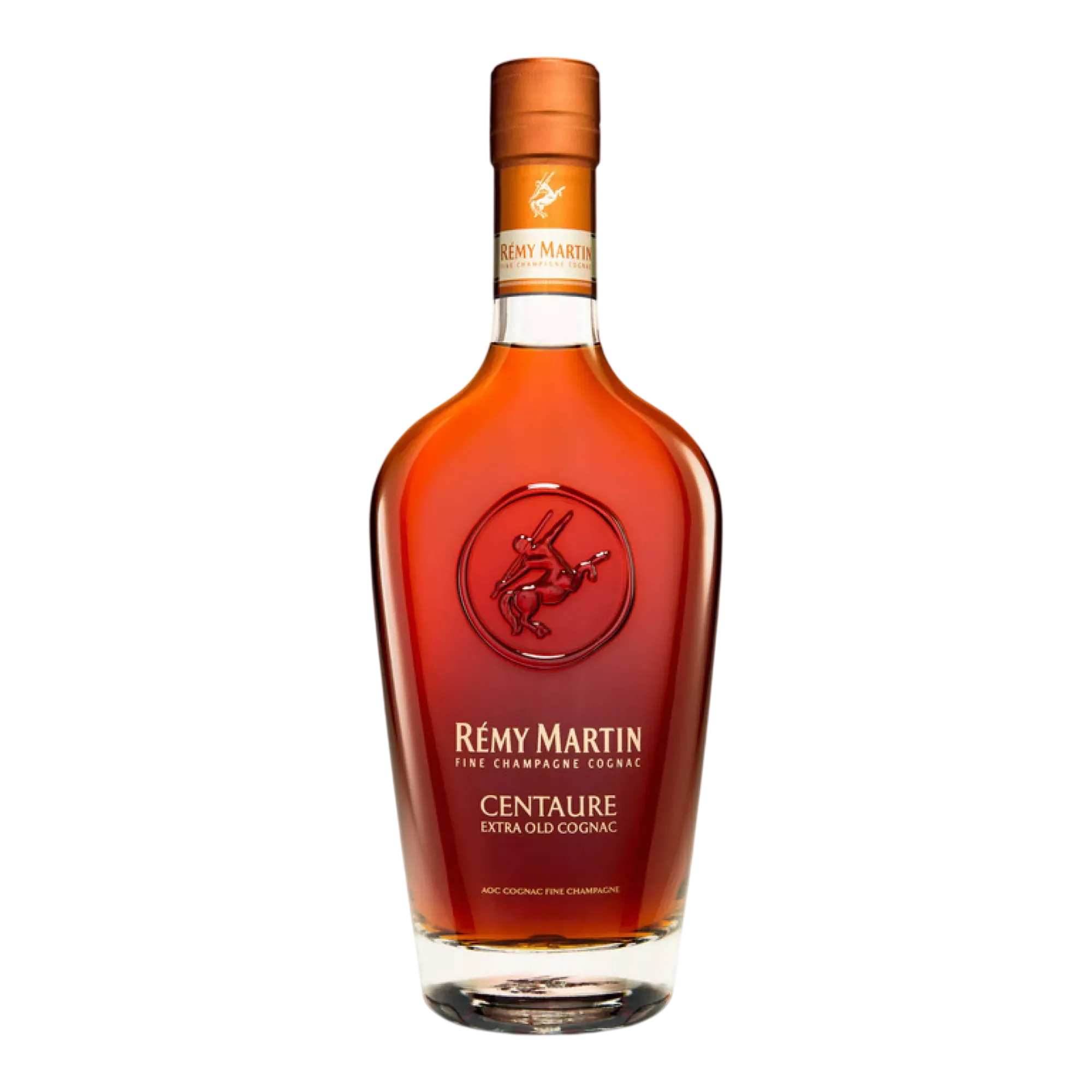 Rémy Martin Centaure Extra Old Cognac
